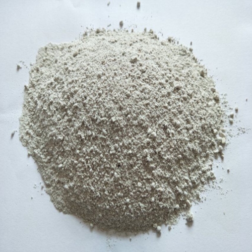 硅粉 炫坤 硅粉 用于油漆 耐酸性能好