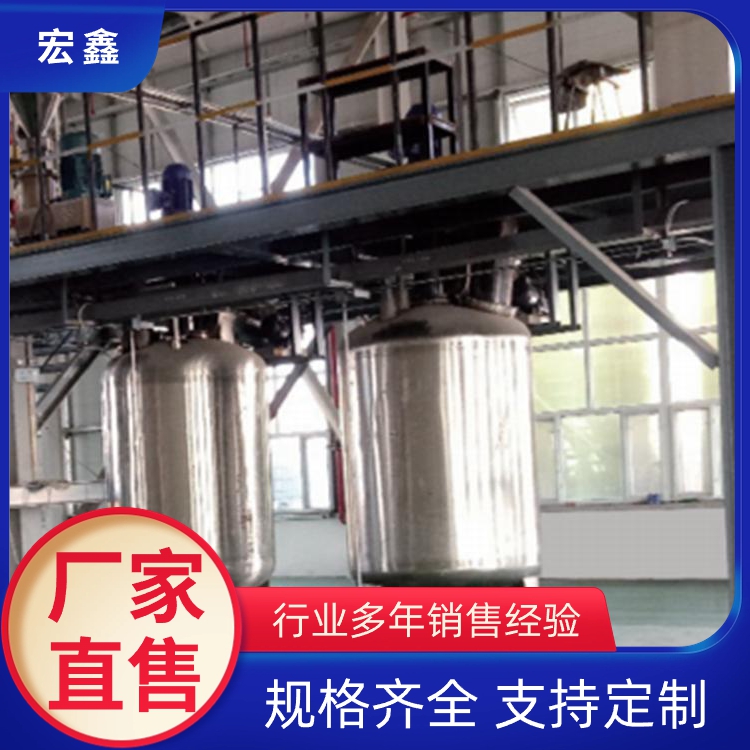 尿素包衣设备热线