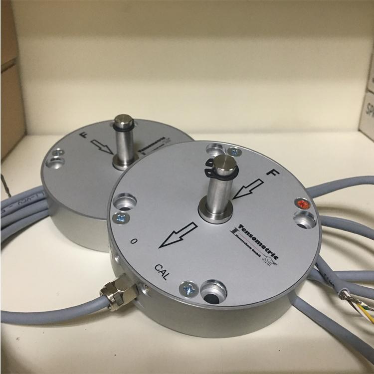 北京百达泰科 张力传感器厂家批发 张力传感器价格
