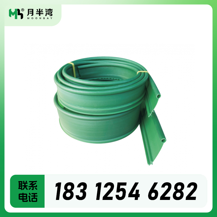 隔离带生产厂家 支持定制 全国发货