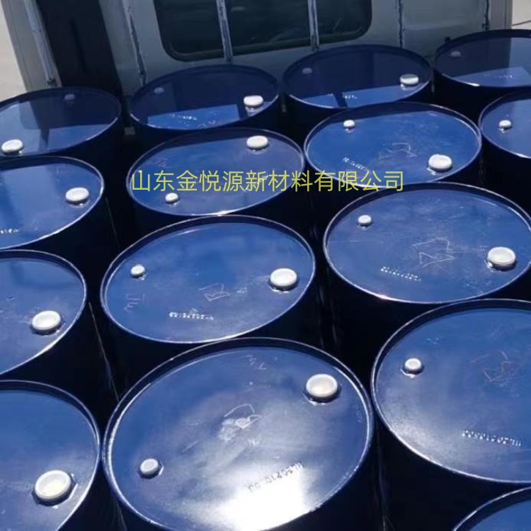 优势供应糠醛济南仓库桶装供应 长期有货