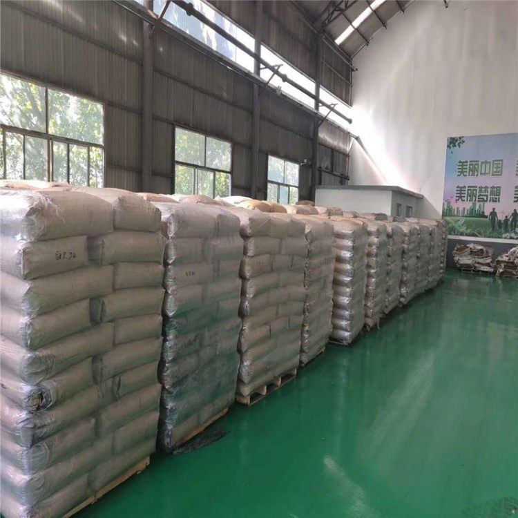 沉淀法白炭黑 橡胶塑料补强 超细纳米二氧化硅防沉降增稠防结块