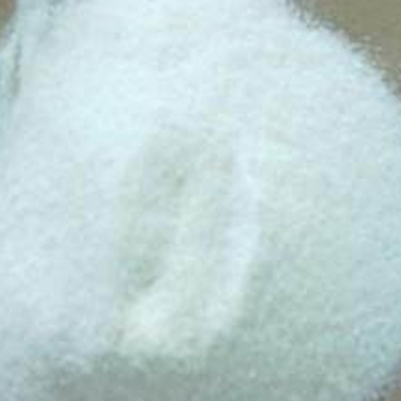 国丰葡萄糖源头厂家确保产品质量