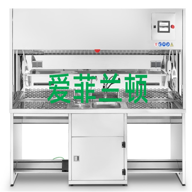 生物安全取材台型号齐全