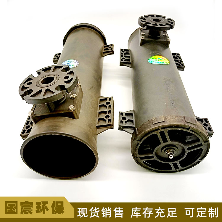 可提升式曝气器产地货源