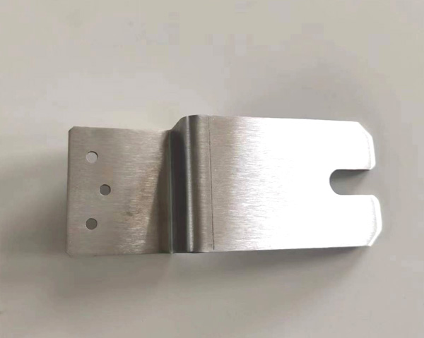 机箱精密钣金折弯加工 不锈钢非标钣金件加工 激光切割五金冲压件