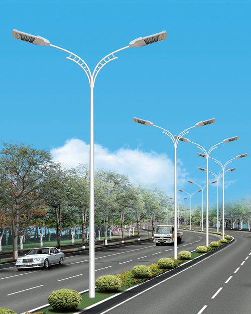 led路灯_LED路灯价格_路灯实惠报价