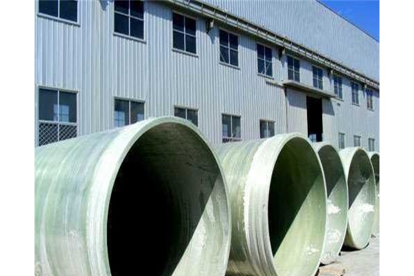 潍坊润凯环保设备有限公司