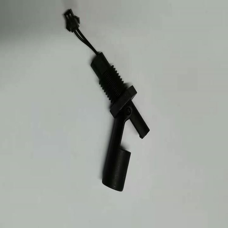 侧装浮球开关 鸭嘴开关 水位控制器 浮子开关 特价销售