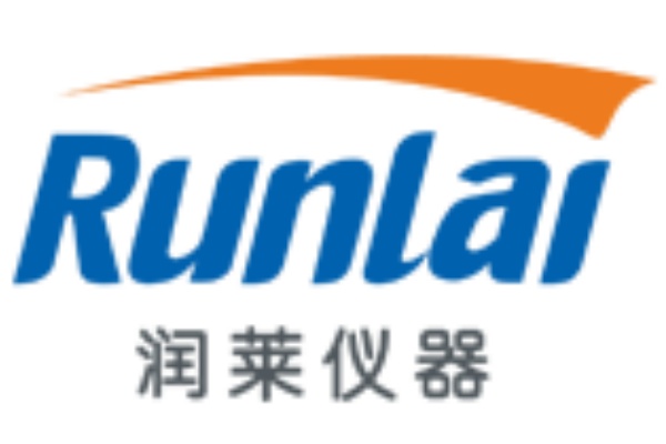 西安润莱仪器仪表有限公司