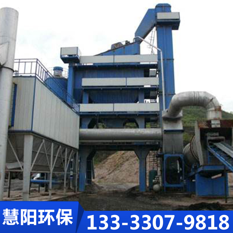 搅拌机除尘器库存丰富，量大从优