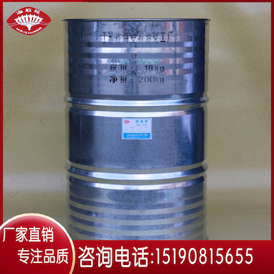防老剂 聚氧乙烯聚氧丙烯醚  消泡剂
