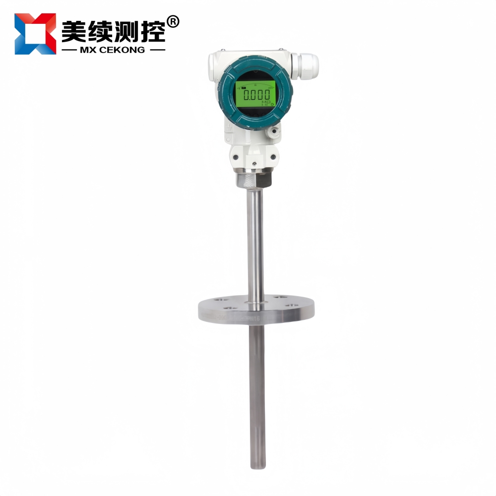 数显温度变送器    现货直发 上海美续
