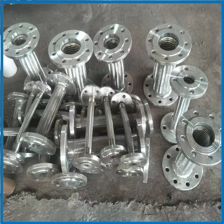 昊诚 定制各种异形膨胀节  不锈钢膨胀节厂家 欢迎咨询