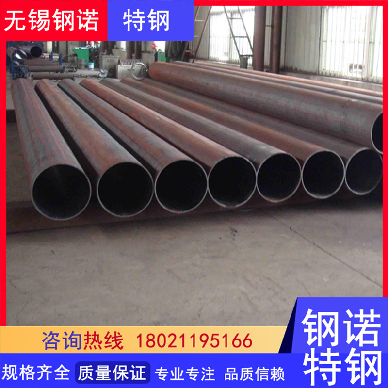 江苏q195光亮焊管 spcc薄壁焊管 焊管 直缝焊管厂家现货