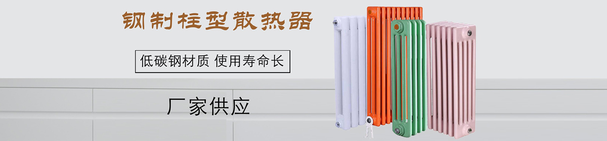https://img.360cgb.cn/08d218db70d3b6bd058a91e58b38bbec.jpg
