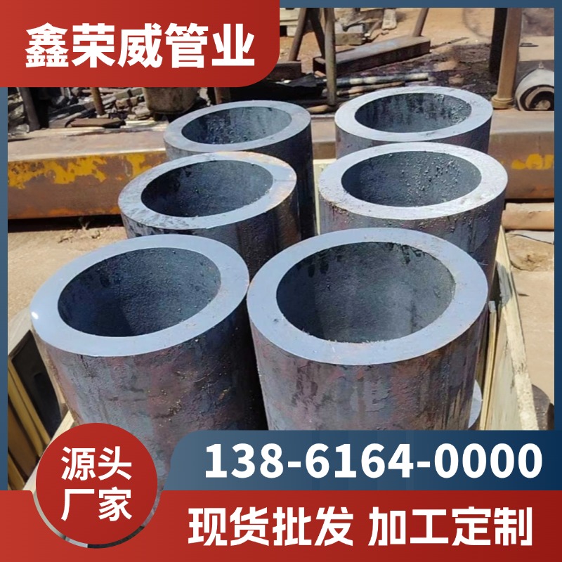 冷拔方钢 3PE防腐管 镀锌无缝方管 冷拔无缝钢管 大口径直缝钢管 镀锌无缝钢管 无缝管生产厂家