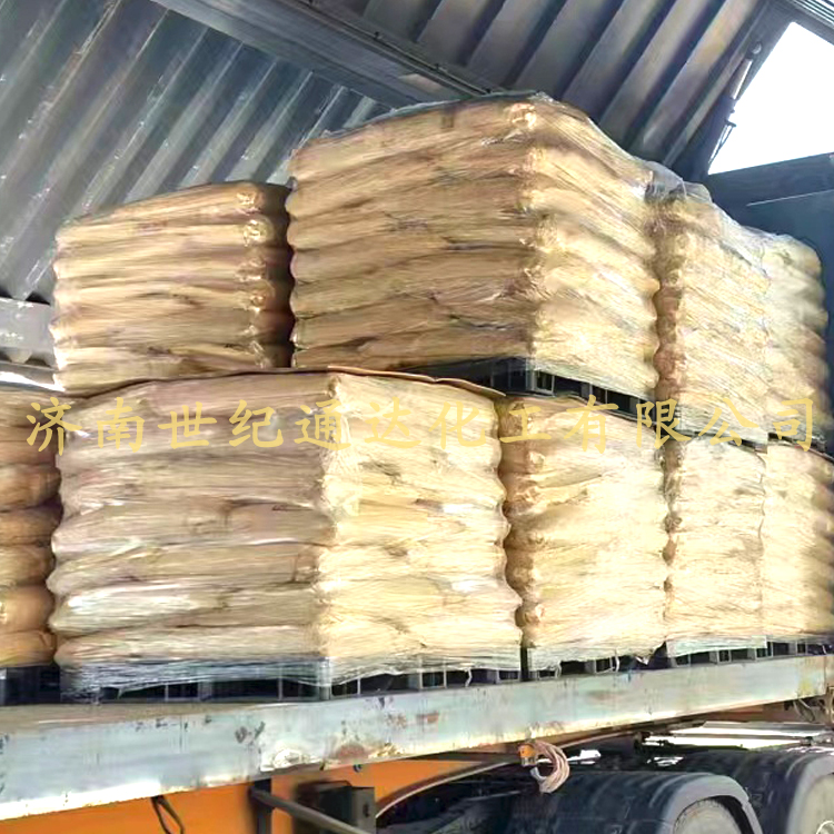 山东己内酰胺价格 大量库存世纪通达化工