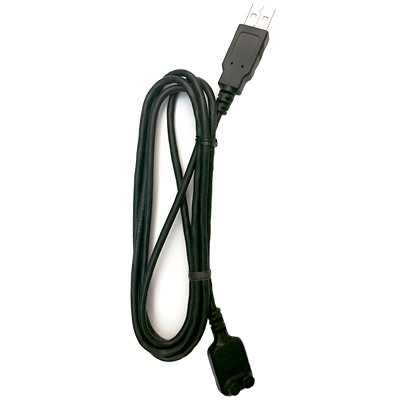 NK0785 USB数据传输软件及数据线（适用NK5000/5500风速气象仪）