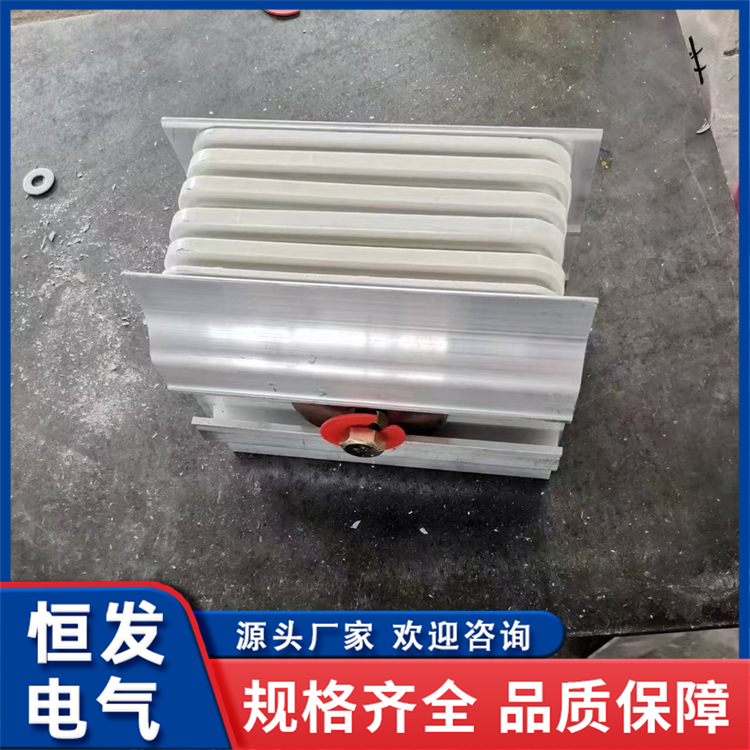 学校配电密集型母线槽厂家 安全低噪 教学环境专用电气设备 恒发