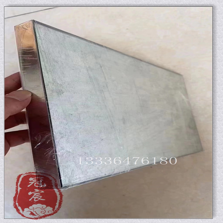 天花厨房集成吊顶不锈钢扣板卫生间阳台家装抗油污304龙骨配件