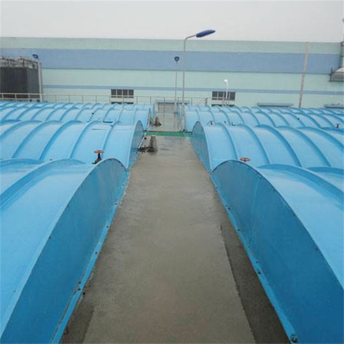 污水池盖板 耐腐蚀风化 送货上门