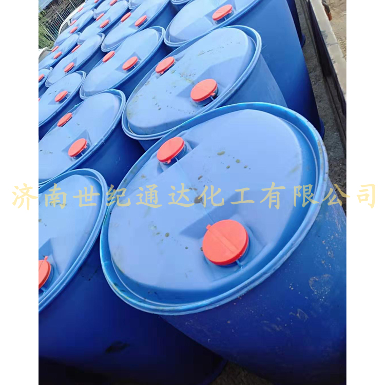 四氯乙烷厂家代理价格   300kg/桶世纪通达化工