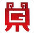 镇江嘉倍信息技术有限公司