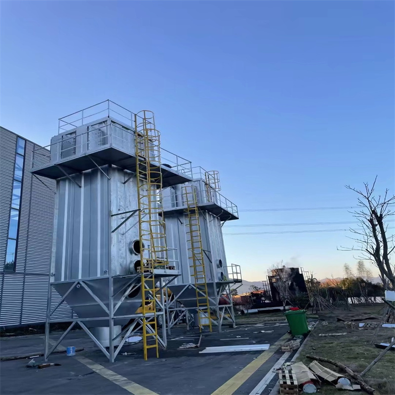 电捕焦油器，沸石转轮吸附+RTO ，废气催化燃烧设备 ，活性炭吸附箱 ，焊烟净化器 ，光氧净化器