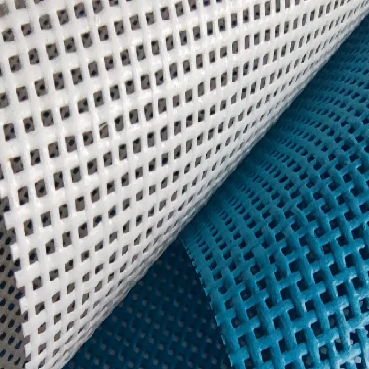 网格布 价格实惠 厂家直销