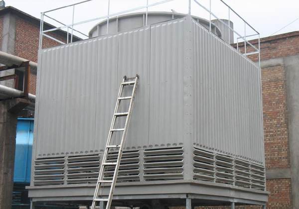 玻璃钢冷却塔、玻璃钢冷却塔厂家、玻璃钢冷却塔价格