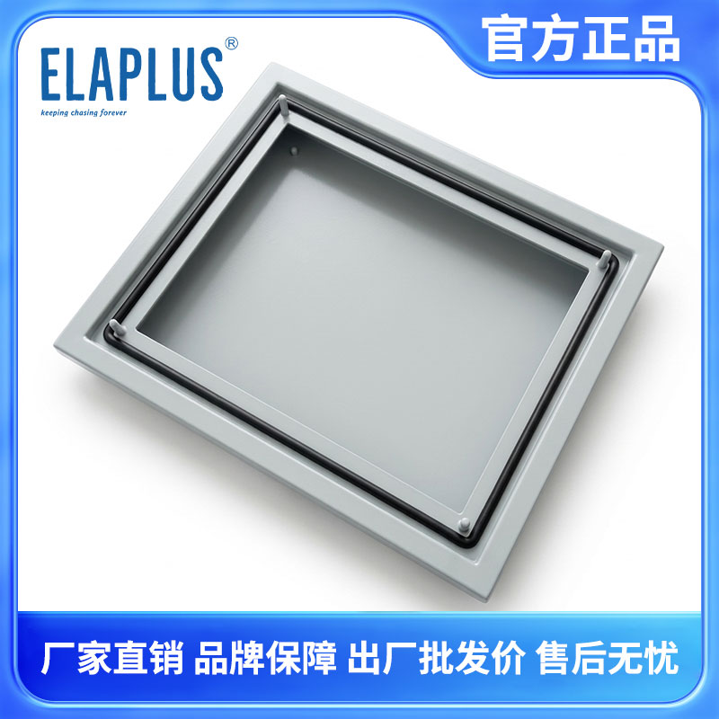 结构粘接胶 低温环氧胶 LED透镜 按需定制