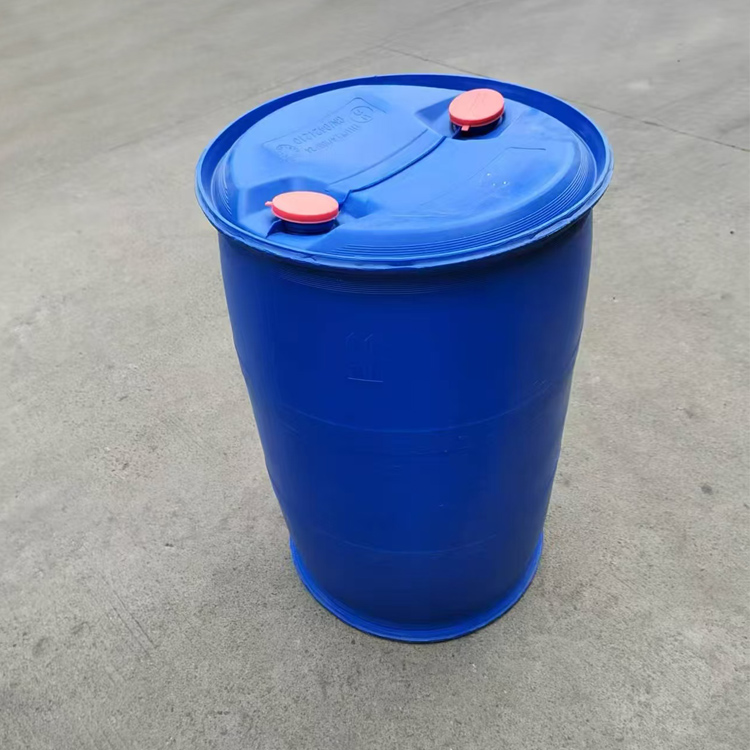 噻吩 国标优级品硫茂 汇丰达现货 110-02-1 用于还原催化剂原料