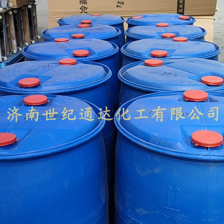 批发零售原甲酸三甲酯 山东现货
