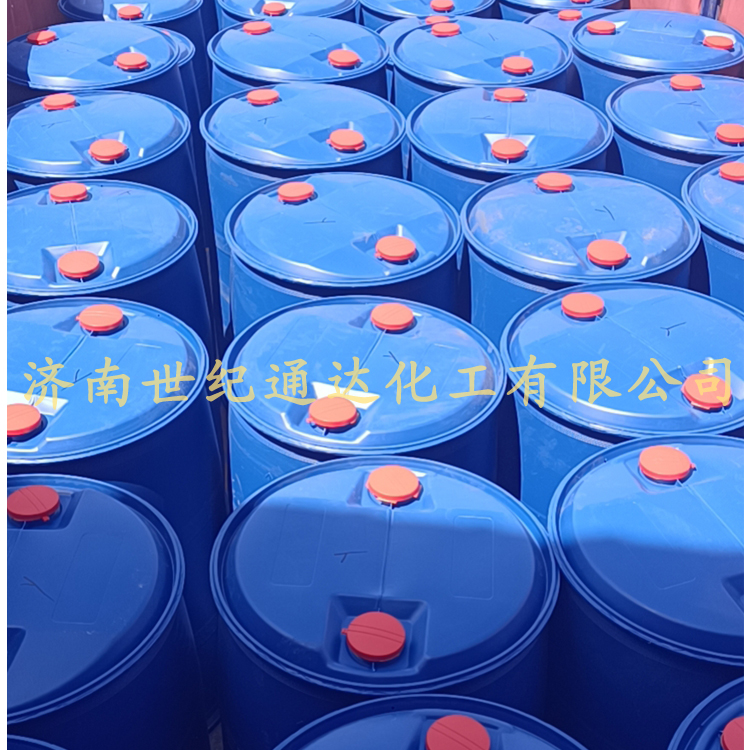 山东三氯氧磷厂家 世纪通达化工
