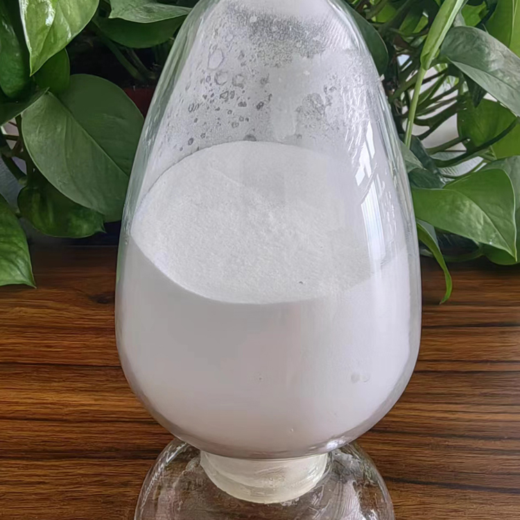 山东间苯二甲酸价格优惠