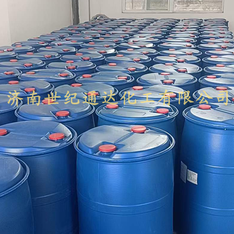 乙酰氯 量多量少都可以随时发