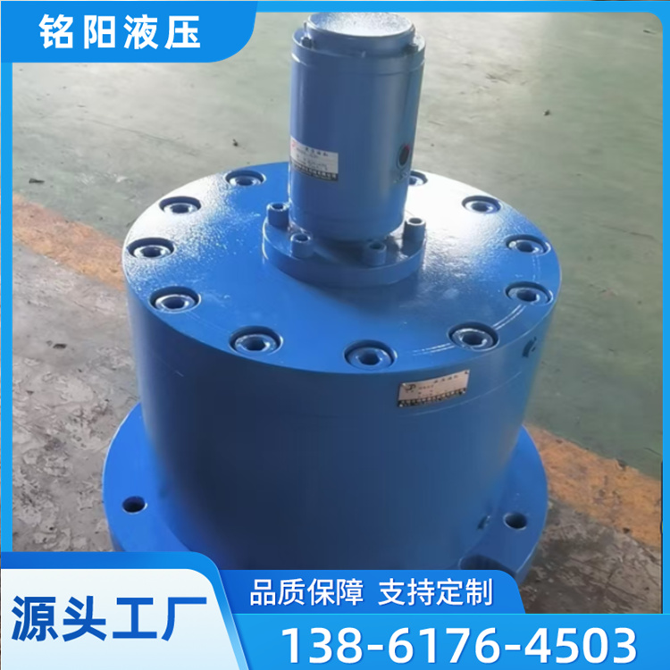 液压油缸 油缸制造厂家 找铭阳