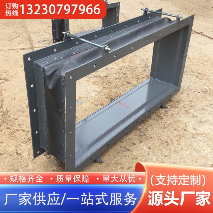 不锈钢波纹补偿器、补偿器、 波纹管补偿器、金属膨胀节