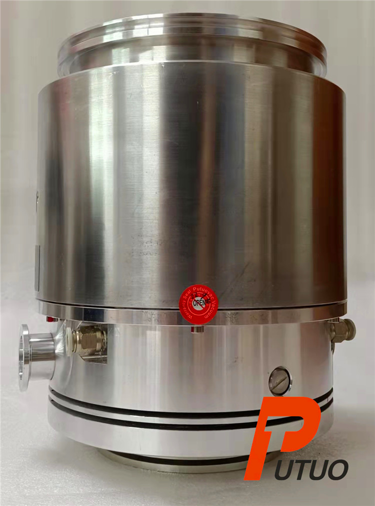 agilent tv551nav安捷伦分子泵维护服务