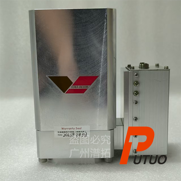 OSAKA TG70FZZB大阪进口真空泵维修保养