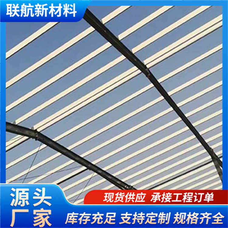 不锈钢C型钢 工字钢H型钢生产厂家