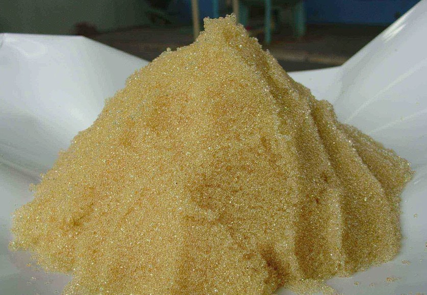 高分子吸水树脂液体凝固剂高分子吸水材料吸水性树脂颗粒批发固化