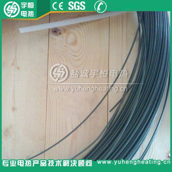 宇恒YH-1-1镍铬80电热丝 2.5规格 工业窑炉加热用