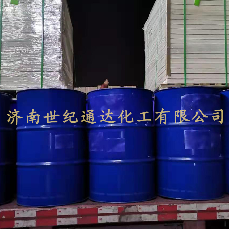 99%含量工业级四氢噻吩价格