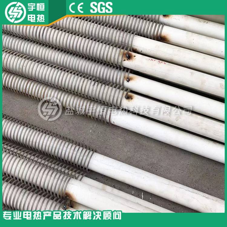 5G陶瓷烧结首钢HRE电炉丝 1400℃高温瓷管电阻丝 钎焊炉电热丝