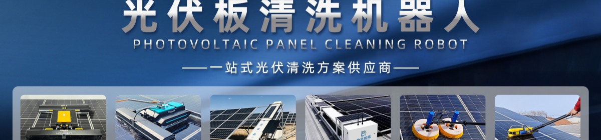 https://img.360cgb.cn/20016192a0dc3edea00c2a7d0f30b933.jpg
