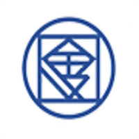 潍坊金九建筑材料有限公司