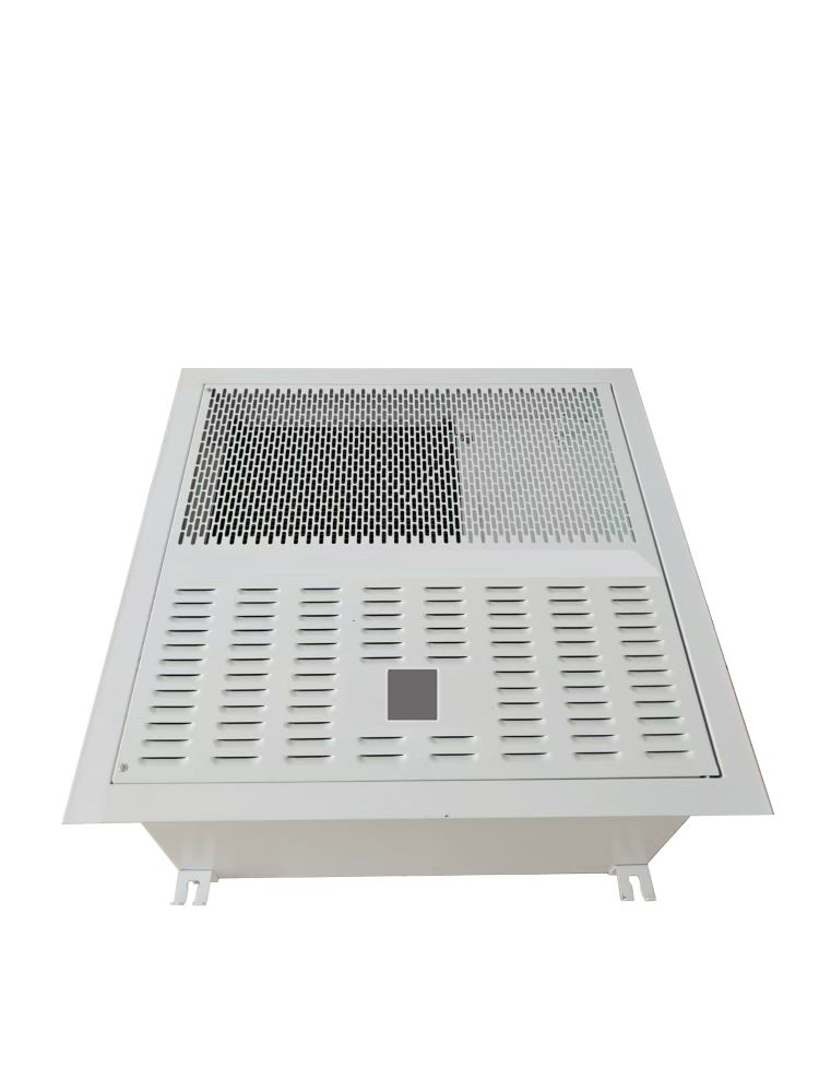 空气消毒机 YC-DQ1000 嵌入式