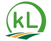 哈尔滨凯林环保工程有限公司